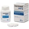 Epitech Group Normast MPS Alimento a fini medici speciali 90 compresse