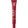YVES ROCHER LIFT PRO-COLLAGENE Contorno Occhi Anti-Rughe Anti-Borse Crema