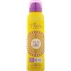 That'so All in One Protezione Solare Spray Incrementale SPF 20/30/50+ 100ml S...
