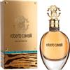 Roberto Cavalli Signature, Eau de Parfum da Donna, Fragranza di Lusso, 30 ml
