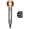 Dyson Supersonic Origin™ Asciugacapelli