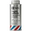 Sapiens Polvere Volumizzante Capelli Uomo 25g Cera in Polvere Capelli Volume...