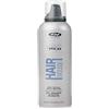 Lisap High Tech Gel Mousse Effetto Bagnato 300 ml