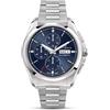 philip watch Orologio Philip Watch Amalfi R8223218009 Chrono Automatico Valjoux 7750 Uomo