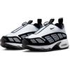 Nike FZ2068-100 Nike Air Max Sunder bianco nero (donna)