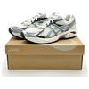 ASICS 1201A955-100 KITH × Asics GT-2160 Cream Scarabeo (uomo)