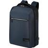 Samsonite Litepoint Zaino PC 15.6" 43 cm - Zaino Business & Scuola con Funzi...