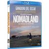Divisa Films Nomadland [Blu-Ray] [Regione Free] (in tedesco. Sottotitoli in tedesco)