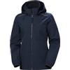 HH Workwear W Manchester 2.0 Shell Jacket