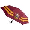 ‎Cinereplica Cinereplicas Harry Potter - Ombrello Grifondoro - Licenza ufficiale