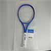 YONEX Racchetta da tennis Yonex EZONE 100 Tour 08EZ10TR G2 310g Grip 4 1/4 Japan