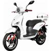 VITALE Scooter Elettrico Vitale Sport 35Ah 48V Batteria a Litio