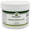 Terra di Cuma POMATA VERDE PLUS 500 Gr ⇢ Dolori articolari e muscolari - Antinfiammatorio