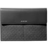 Michael Kors LAPTOP SLEEVE BLACK