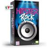 Rocco Giocattoli Yas Games Hitster Rock L'Unico in Italiano Gioco Musicale ...