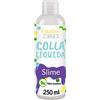 Creative Deco Colla Liquida, Trasparente Colla Vinilica, PVA per Slime | 250m...