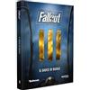 Need Games! Fallout - Il Gioco di Ruolo