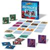 Ravensburger Mini Memory Gioco per Bambini | Giochi Spiderman di 48 Carte | ...