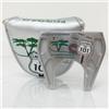 Odissea NUOVO ODYSSEY HIGHWAY101 #7 34 pollici putter RH con copricapo