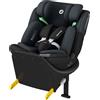 Maxi-Cosi MaxiCosi Emerald 360 S iSize, Seggiolino auto girevole 360, 012 anni 40150 cm...