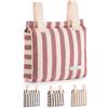 Mi bollito - Borsa per Passeggino Bebè | Nuova Collezione | Borsa per Carrell...