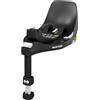 Maxi-Cosi MaxiCosi FamilyFix 360 iSize Base per seggiolino auto girevole, Base ISOFIX g...