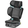 Peg Perego PEG Viaggio Flex Seggiolino Auto ISOFIX con Tecnologia Avanzata, Reclinabile,...