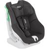 Graco Extend™ LX R129 Seggiolino auto evolutivo, per bambini da 40 a 105 cm ...