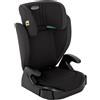 Graco Seggiolino Junior Maxi iSize R129, Rialzo per Seggiolino, Braccioli e P...