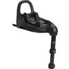 Chicco, Full 360 iSize, Base per Seggiolino Auto Kory iSize E BiSeat iSize 0 ...