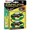 Zapi Garden | Zapicid Gel Box Formiche Insetticida Gel Formiche, Esca Insett...