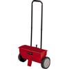 Einhell GCSR 12 Carrello Spargitore, â€ŽStandard