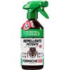 RepellShield® Spray Anti Formiche per Casa e Giardino Formula AntiFormiche P...