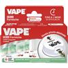 Vape, Esca Formiche, 2 Trappole Formiche, Insetticida Antiformiche in Gel con...