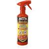 Sandokan, Insetticida Cimici e Ragni Spray 500ml Microincapsulato, Pronto all...
