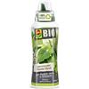 COMPO BIO Concime Liquido Per Piante Verdi, Per Piante D'Appartamento E Da Ba...