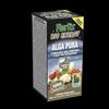 Flortis Bio Energy Stimolante. Concime 100% a base di estratto di alghe ricco...