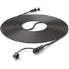 Segway Navimow Cavo prolunga antenna 10 m, accessorio per robot tagliaerba Na...