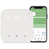 Netro Spark Controllo intelligente per irrigatore, WiFi, consapevole del temp...