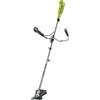 Ryobi OBC1820B Decespugliatore a Batteria 18V ONE+, Indicato per Cespugli, Ro...