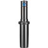 HUNTER PGP 04 ULTRA Irrigatore a scomparsa, 10 cm, 50° a 360°, 3/4" IG, mode...