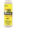 Formevet ROMAL DUST DA KG 1 insetticida in polvere per formiche pidocchio