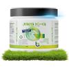 B4green organic attitude B4Green JSIS KG Granulare 400g per 200m² - Bacillus Thuringiensis Kurstaki Is...