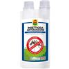 COMPO Cypesect Caps, Insetticida a Effetto Prolungato, Fino a 4 Settimane Con...