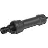 Gardena MicroDripSystem Attrezzo base 1000 modulo iniziale per il sistema di ...