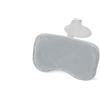 Bestway 60316 Cuscino imbottito per idromassaggio gonfiabile LayZSpa®