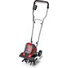 einhell 3431200 Zappatrice a Batteria GeCR 30 LiSolo, Rosso