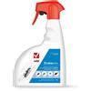 VEBI DRAKER RTU | Insetticida Acaricida, Insetticida Liquido Insetti Infesta...
