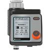 Gardena Programmatore per Irrigazione a Batteria Master Fino a 6 Programmi Gi...