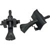 Ugello di ricambio rondella OEM 8265A595 8265A596 per Outlander 2013-2021